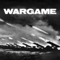 Wargame - Wargame