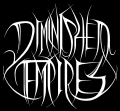 Diminished Empires - Discography (2020 - 2022)