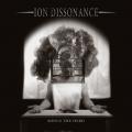 Ion Dissonance - Minus The Herd (Lossless)