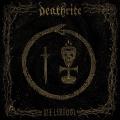 Deathrite - Delirium  (EP)