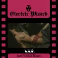 Electric Wizard - L.S.D. (EP)