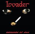 Invader - Children of War