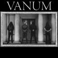 Vanum - Discography (2015 - 2022)