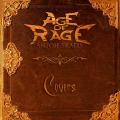 Age of Rage - Covers