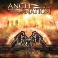 Angel Nation - Antares (Lossless)
