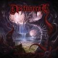 Disfuneral - Blood Red Tentacle (Lossless)