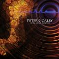 Peter Goalby - I Will Come Runnin' (Lossless)