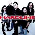 Hardline - Discography (1992 - 2021) (Lossless)