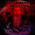 Speckmann Project - Fiends of Emptiness (Lossless)