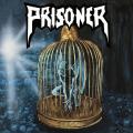 Prisoner - Prisoner