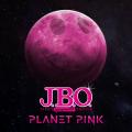 J.B.O. - Planet Pink (Lossless)
