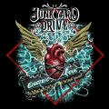 Junkyard Drive - Electric Love (Lossless)