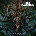 Soul Massacre - Despair Of Human Being (Lossless)
