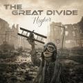 The Great Divide - Higher