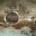 The Chasm - The Scars of a Lost Reflective Shadow