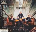 Degreed - Are You Ready (Japanese Edition)