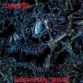 Desecrator - Subconscious Release (2012 Reissued) (Lossless)