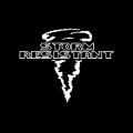 Storm Resistant - Storm Resistant (Lossless)