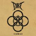 Dirt - Deadbeat (Lossless)