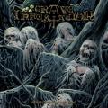 Grave Infestation - Persecution of the Living (Lossless)