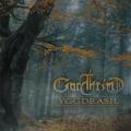 Gorthrim - Yggdrasil (Lossless)