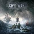 Civil War - Invaders (Lossless)