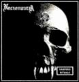 Necromantia - Vampiric Rituals (1992 Demo) (Release 2019) (Lossless)