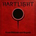 Hartlight - From Midland and Beyond (EP)