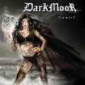 Dark Moor - Tarot (Limited Edition)