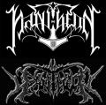Pantheon - Discography (1999 - 2011)