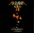 Arcana XXII - Discography 2CD (2003 - 2022) (Lossless)