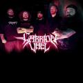 Carrion Vael - Discography (2017 - 2024)