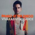 Panic! At The Disco - Viva Las Vengeance