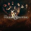 The Foreshadowing - Discography (2007 - 2023)