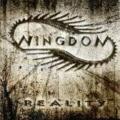 Wingdom - Reality (Lossless)