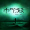 Mezzanine Floor - Aurora