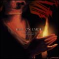 Brothers Till We Die - Hell On Earth (EP)