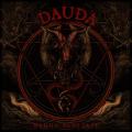 Dauða - Dauða Eldfjall (EP) (Lossless)