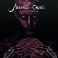 Amongst The Giants - Desolate Minds (EP)