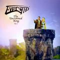 Evership - The Uncrowned King: Act 2