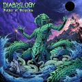 Diabology - Father of Serpents (Lossless)