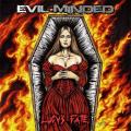 Evil-Minded - Lucy's Fate (Lossless)