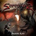 Serpents Kiss - Dragon King