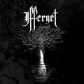 Iffernet - Silences
