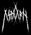 Aspaarn - Discography (2021 - 2022)