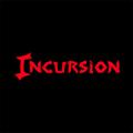 Incursion - Discography (2020 - 2022)