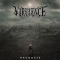 Virulence - Necrosis (EP)