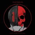 Avatarium - Death, Where Is Your Sting (Hi-Res) (Lossless)