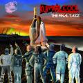 Kurnalcool - The Final Tazz (Lossless)