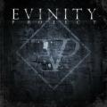 Evinity Project - Evinity Project